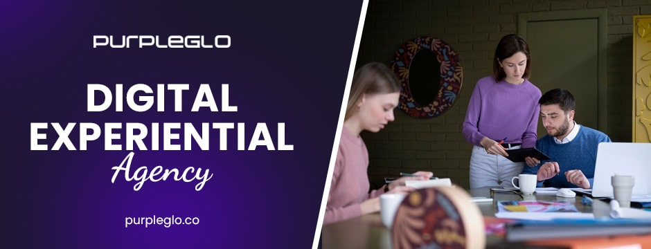 Why Your Brand Needs a Digital Experiential Agency to Stay Competitive
